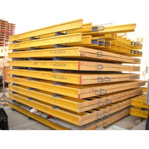 Construction formwork, Concrete Wall Formwork, Wall formwork, vertical formwork,