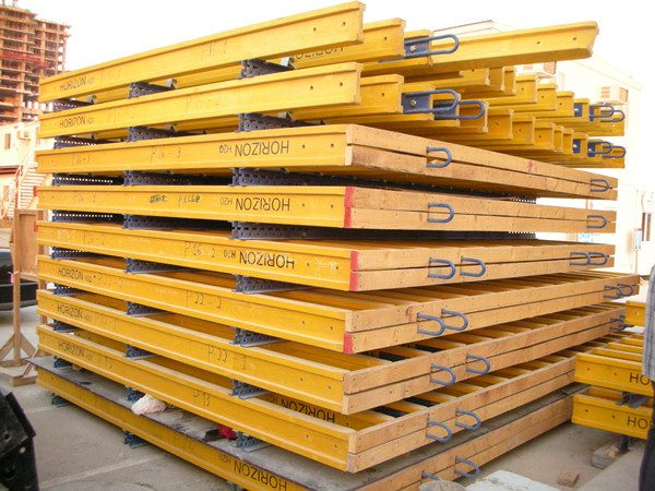 Construction formwork, Concrete Wall Formwork, Wall formwork, vertical formwork,