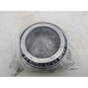 39590/20 Tapered Roller Bearings 39590 39520 Cup Wheel Bearing