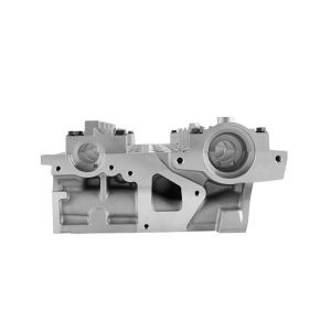 G9U730 Engine Nissan Cylinder Head 2.2DTCI 2.5DTI 908797AMC