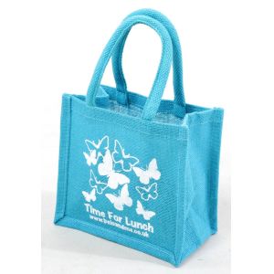 Eco-friendly Germany quality custom cotton jute bag 3333333