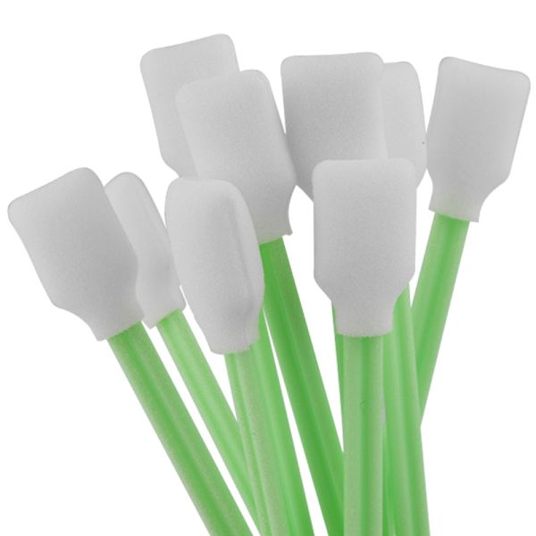 Direct To Transfer Film Printhead Wet Capping Bottle Of 1L DTF Printhead Moisturizing Liquid