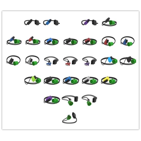 Buy Edgarcn Automotive Wiring Harness Durable With Oem Odm Service 1 Year Warranty at wholesale prices