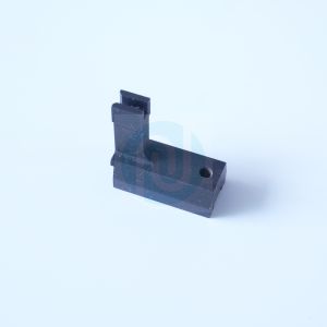 Quality 85947000 Pinion Shaft is a part of the GTXL Parts for sale