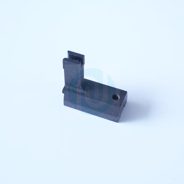 85947000 Pinion Shaft is a part of the GTXL Parts