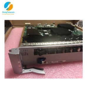 TN15LTXT65 TN15LTXT53 OSN 9800 UPS TN15LTX Huawei LTX