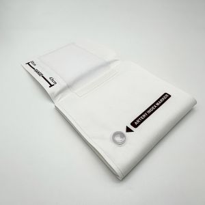 Large Adult 12 Welch Allyn Disposable Nibp Cuff 32-43cm Individual Package