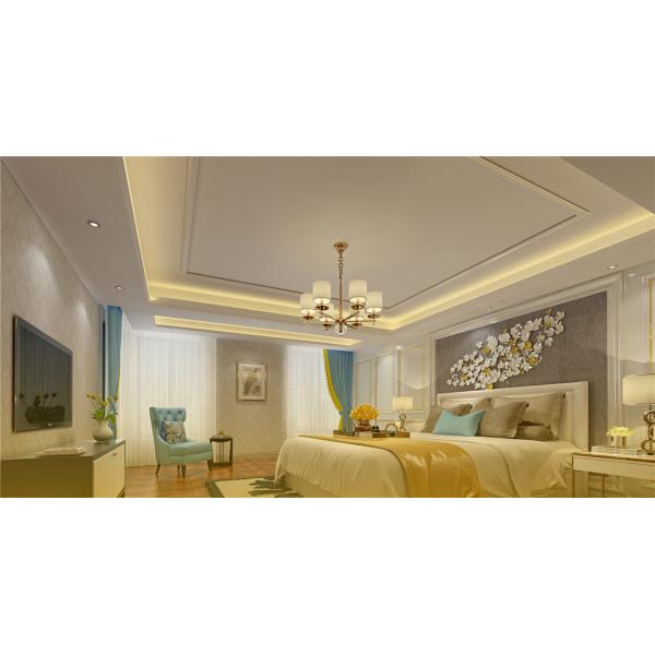 Smart Downlight(EBE-TDW10-11)