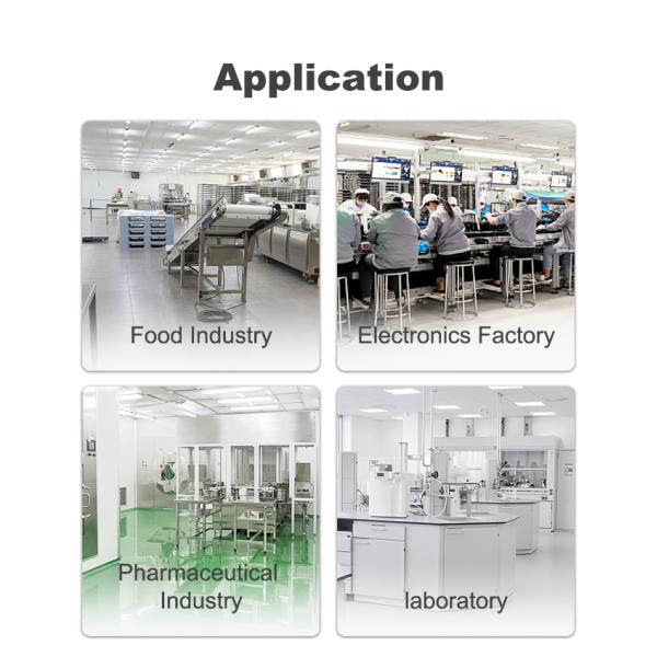 304 Stainless steel Customized lifting door/window pass through cabinet electrical pass through box pass box