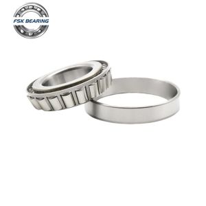 FSK 30306 F 26800340 Rear Wheel Bearing 30*72*20.75mm High Speed Top Saling ABEC