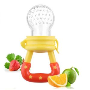 LFGB Mould Making Silicone Rubber Good Weathering Resistance Environmental