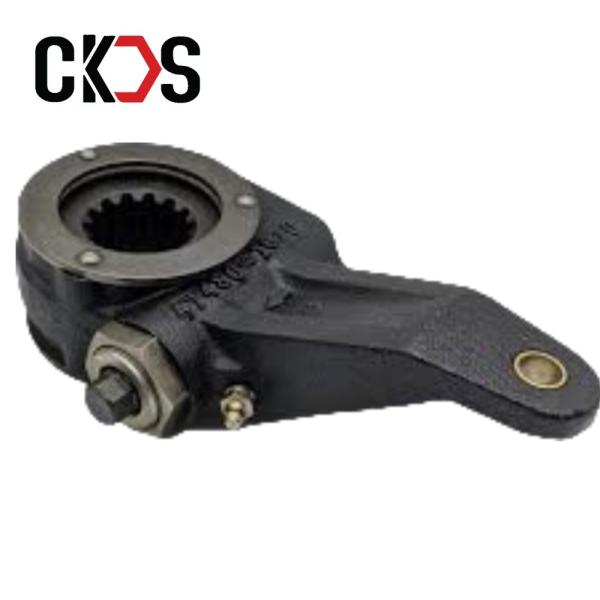 Engine Coolig System Light Truck Brake Slack Adjuster 1080 Rear Left