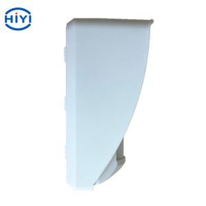 Wired Smart Home Security System Zigbee GSM Outdoor PIR Anti Theft Detector