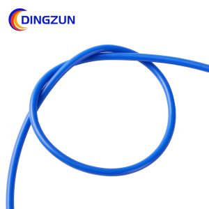 Tinned Copper High Temperature Resistant Cable Electrical Appliances