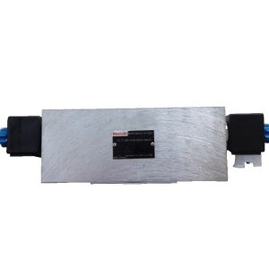 Rexroth Directional Valve HSZA490-4X/AB-B05G24-3AK4V00 High Reliability