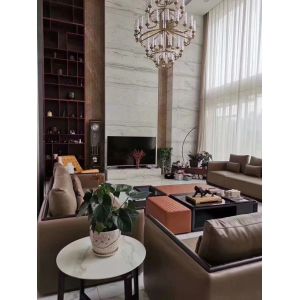 1688 Taobao Tmall Factory Contact Construction Building Materials Agent China