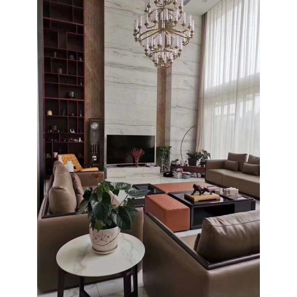 1688 Taobao Tmall Factory Contact Construction Building Materials Agent China