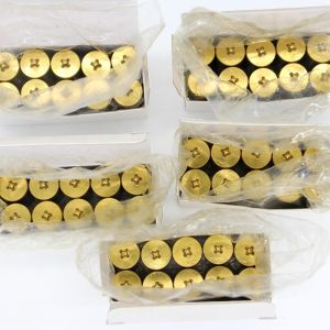 12x25mm DIN 7981 7982 7983 Phillips Flat Head Screw Header Punch