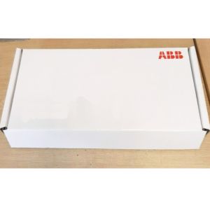 3AUA0000120601 IGBT MODULE ACS880 R9 SPARE KIT DRIVE SPARES NEW