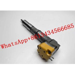 198-6877 204-2467 232-1170 232-1175 3412E Engine Diesel Fuel Injector 174-7526