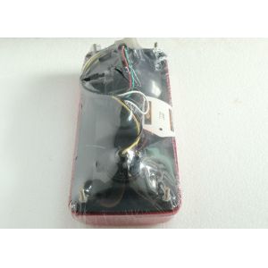 Bulldozer TY120 Excavator Head Lamp Construction Spare Parts Combined Work Lamp