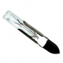 Buy 35A1 at wholesale prices