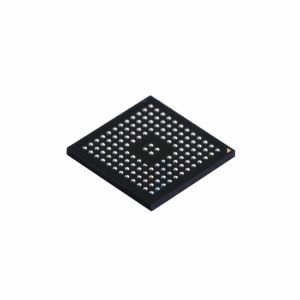 STM32L552QEI6 New and original integrated circuits IC CHIP STM32L552QEI6