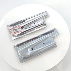 OEM/Customize a Slice of Gas Water Heater Gas Burner