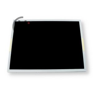 New and Original 15 inch 1024*768 TFT LCD display panel NL10276AC30-48
