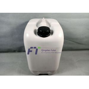 Fluid XTEND DUTY 2901170100 Air Compressor Lubricating Oil