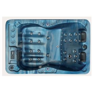 Pool Spa Equipment Outdoor Jaccuzy