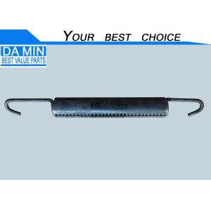 Brake Shoes Return Spring For Fuso Truck Front MC889051 Rear Wheel MC889052