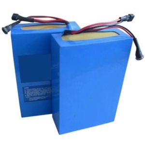 1.40g/cm3 Density PVC Shrink Wrap Film For Battery Packaging Solutions