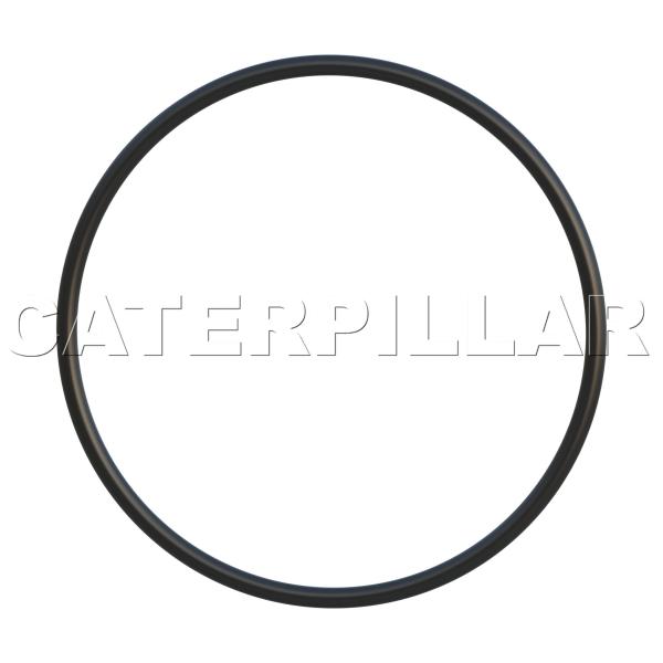 Buy 352-3917: SEAL-O-RING Caterpillar at wholesale prices
