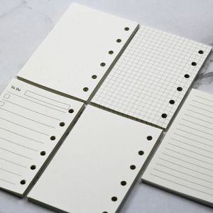 Quality Multi - Function Paper board 1.5 KW Manual Punching Machine for sale