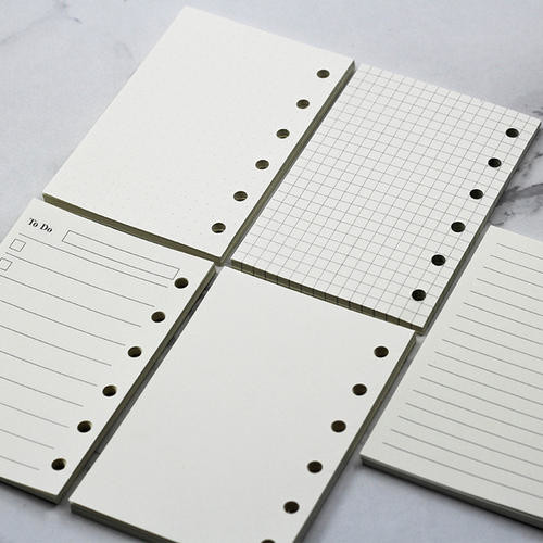 Multi - Function Paper board 1.5 KW Manual Punching Machine