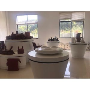 Hightly Concentrated Solvent Based Epoxy Paste Pigment For Electrics