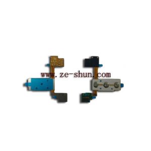 Quality OEM Replacement Mobile Phone Flex Cable For LG G3 On / Off , Power Flex for sale