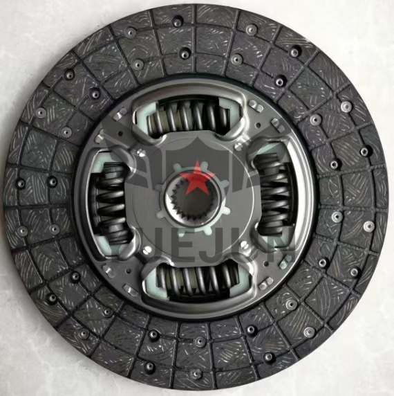 31250-36630 31250-36471 31250-60430 31250-37070 DT-098 TYD078U SIZE:275*175*21