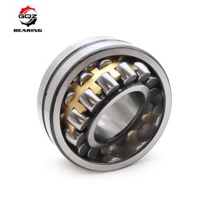 22218CA Spherical Roller Bearing Rollerspherical Bearing Bearing Bearing 22218