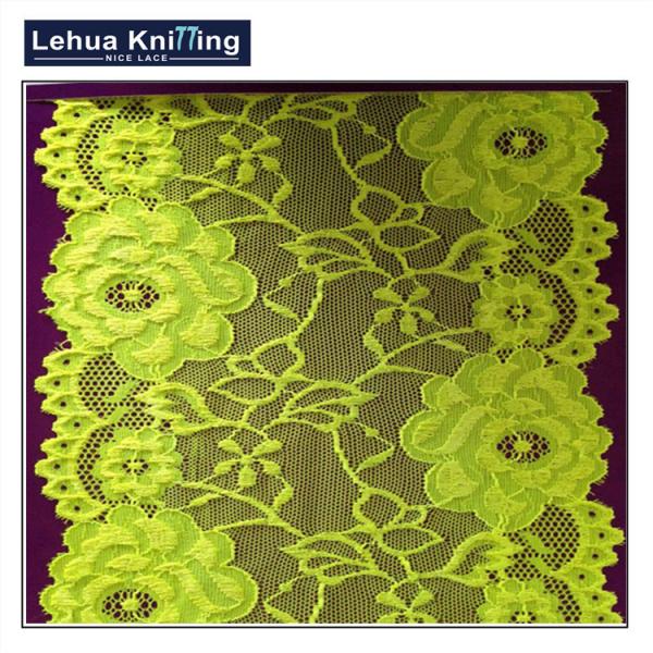 Buy 2016 New style lace trim for under wear at wholesale prices