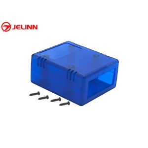 OBD 2 OBDII Housing OBD2 Case