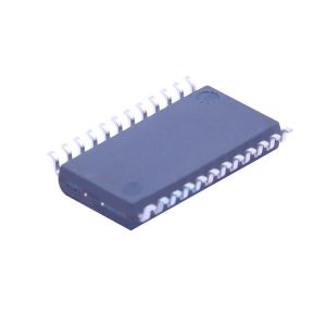 New Genuine Electronics AD5204BRZ10 IC Potentiometer Resistor Capacitor Monitor