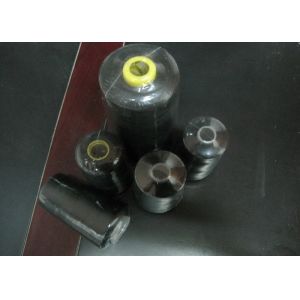 Garments , Coats Sewing Thread , 60s/3 3000yds High Tenacity