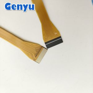 3.5 Inch TFT LCD Display 320x480 Resolution ST7796U Driver