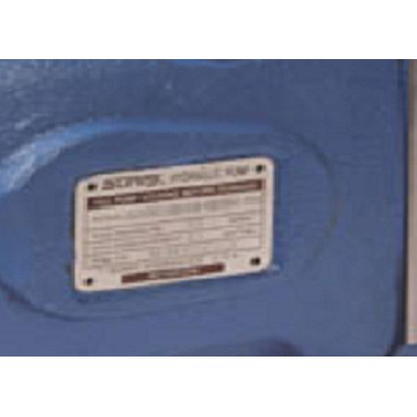 Buy HPV145 Piston Hydraulic Pump 4633472 9184686 For Hitachi EX450 at wholesale prices