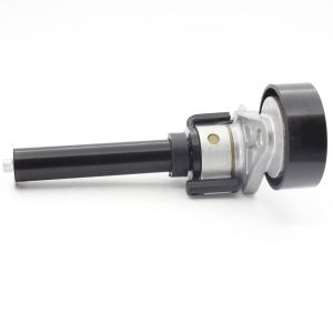 Tensioner Pulley 06J 903 133A For MT Engine Tensioner