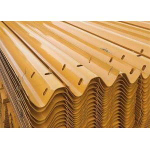 Quality High Gloss Fast Drying Alkyd Emulsion For Industrial Coating for sale