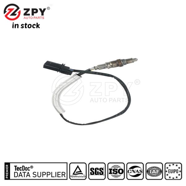 ZPY 9A790626520 Hight Quality New Oxyen sensor For Audi A7 Sportback