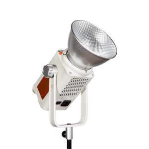 Yidoblo Bi-Color LED Video Studio Light 600w Professional COB Lighting for